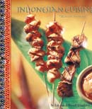 Indonesian Cuisine